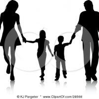 Family Package